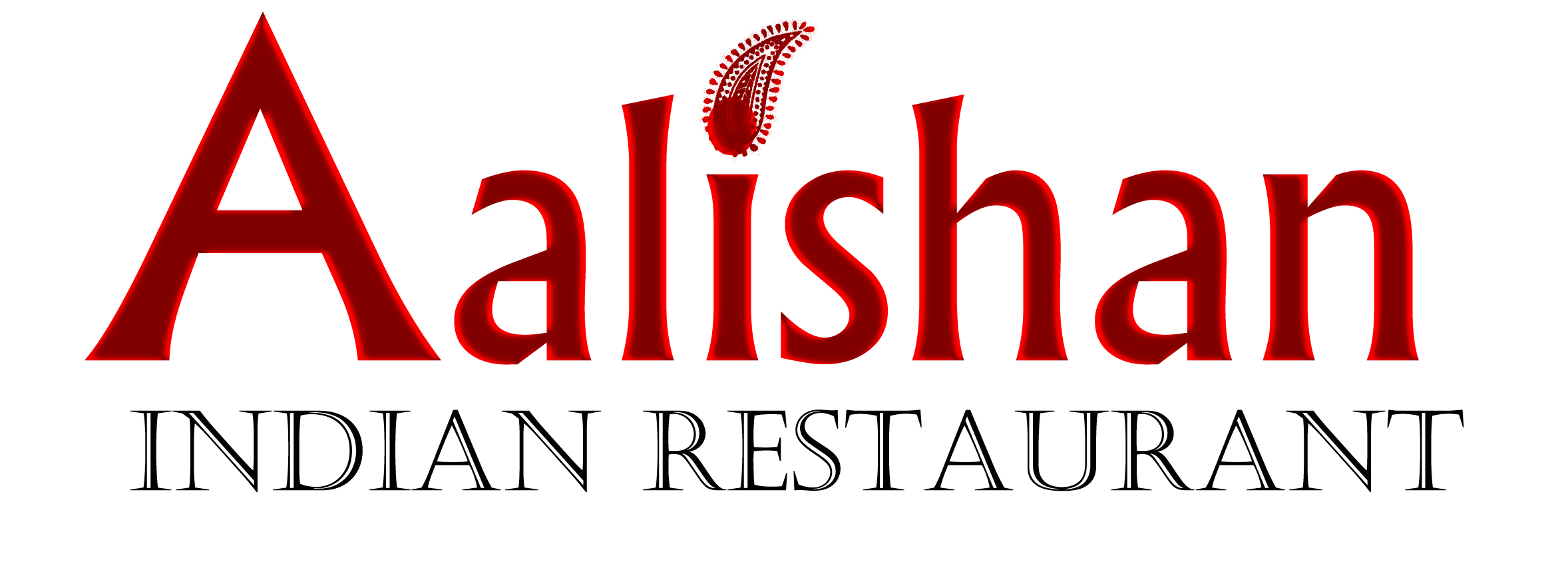 Aalishan Restaurant